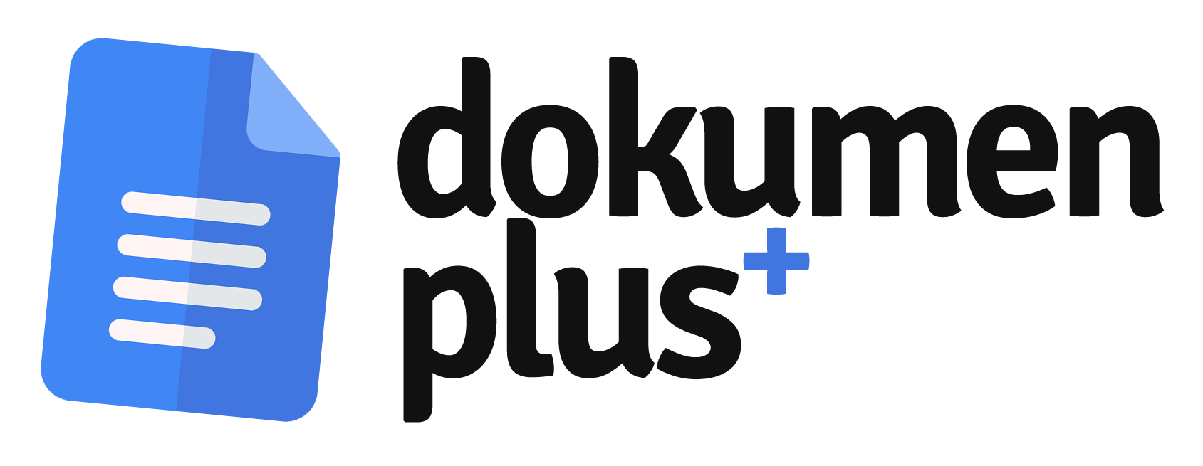 Dokumenplus